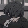 Profile Picture of Bobby Knuckles (@@mika.shr) on Tiktok