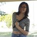 Profile Picture of Jing Pei (@jingpei) on Pinterest
