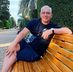 Profile Picture of Gabriel Mikuláš (@alhaji.davowah.3) on Facebook