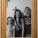 Profile Picture of Sherri Reynolds Ramirez (@sherritx) on Pinterest