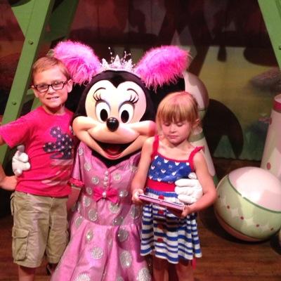 Profile Picture of Matt Ludlow (@Mludlow77) on Twitter