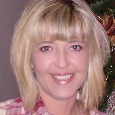Profile Picture of Lisa Newsom (@Lisa72N) on Twitter