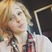 Profile Picture of Miranda Ashbaker (@mirandaashbaker) on Pinterest