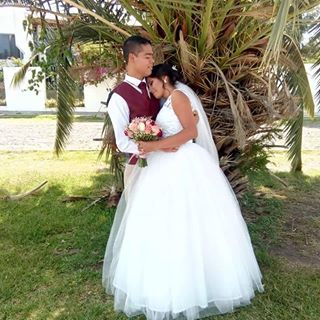 Profile Picture of Iveth De Ledesma (@maiira.echeverriicazzarez) on Facebook