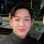 Profile Picture of David Myunghun Jung (@david.m.jung) on Instagram