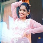 Profile Picture of ❤Harshu❤ (@harshika_salve1426) on Instagram