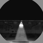 Profile Picture of Taweh Anderson (@wrldwidetk) on Youtube