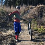 Profile Picture of Martin Kiefer (@mtngiraffe) on Instagram