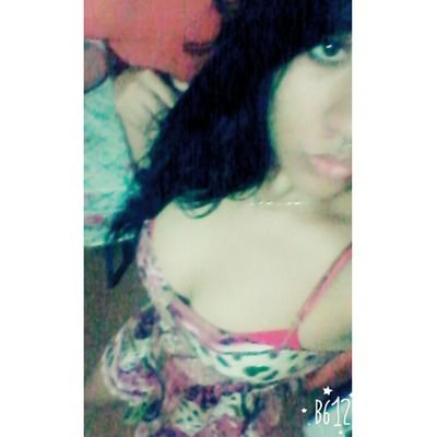 Profile Picture of Andy Freitas (@pqp_m0rena) on Twitter