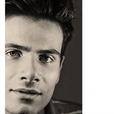 Profile Picture of Carlo Silvestri (@carlosilvestri5) on Twitter