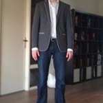 Profile Picture of Ton Van Gils (@vangilston) on Instagram