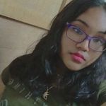 Profile Picture of Shai Jimenez (@shaila_jimenez.1) on Instagram