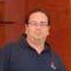 Profile Picture of Gilbert Duvall (@gilbert.duvall) on Facebook