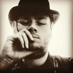 Profile Picture of Alex brewer (@the_oddity91) on Instagram