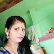 Profile Picture of Krishna Sen (@krishnasen9639) on Youtube