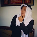 Profile Picture of Carl Andrew Quiamco (@senpaidrew28) on Instagram