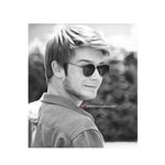 Profile Picture of Kılık Degiştirebilen Bir Adam🎶 (@burakcanfanclub) on Instagram
