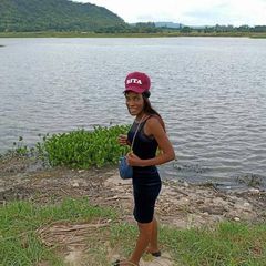 Profile Picture of Rita Willens (@ritawillens) on Tiktok