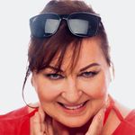 Profile Picture of Éva Takács (@eva.varganetakacs) on Instagram