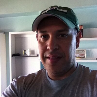 Profile Picture of David Molinari (@Davidmolinari44) on Twitter
