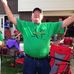 Profile Picture of Grant Kramer (@grant.kramer.140) on Facebook