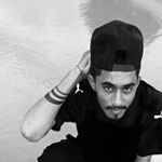 Profile Picture of hardeep.SaHOTa (@_hardeep_sahota) on Instagram