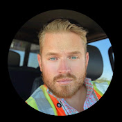 Profile Picture of Jeremy Harris (@jeremyharris8416) on Youtube