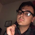 Profile Picture of Alexander Zepeda (@alexander.zepeda.16) on Instagram