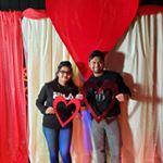 Profile Picture of Nitesh Rathod (@nitsrathod1010) on Instagram