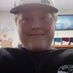 Profile Picture of Matthew Bankhead (@49ers_fan18) on Instagram