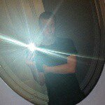 Profile Picture of Brandon Ladd♈ (@x_ladd16) on Instagram