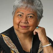 Profile Picture of Shirley Ida Williams (@Gchimigizikwe) on Twitter