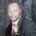 Profile Picture of Jimmy Eady (@jimmy.eady.73) on Facebook