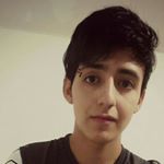 Profile Picture of Mick Corey (@angel.palaciosjara) on Instagram