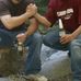 Profile Picture of Ignacio Guerrero (@ignacio.guerrero.927) on Facebook