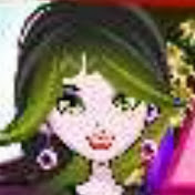 Jessica Mallaby - Youtube Profile Picture of Jessica Mallaby (@jessicamallaby7034) on Youtube