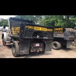 Profile Picture of Driveway Maintenance (@peter.arruda.94) on Instagram