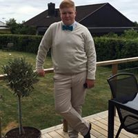 Profile Picture of Jonathan Möller-elm (@jonathan-möller-elm) on Quora