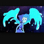 Profile Picture of joseph romulus espiloy (@romuluse123) on Instagram