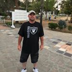 Profile Picture of Jonathan Preller (@prellerjonathan) on Instagram