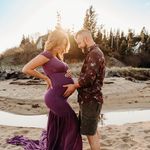 Profile Picture of jocelyn richards (@jocelynrichardsxo) on Instagram