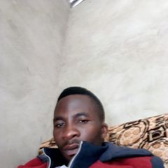 Profile Picture of Terry Asb (@terryasb) on Tiktok