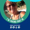 Profile Picture of Joy Barker (@@kupcakejoy) on Tiktok