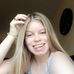 Profile Picture of Mariah Harrington (@mariah.harrington.547) on Facebook