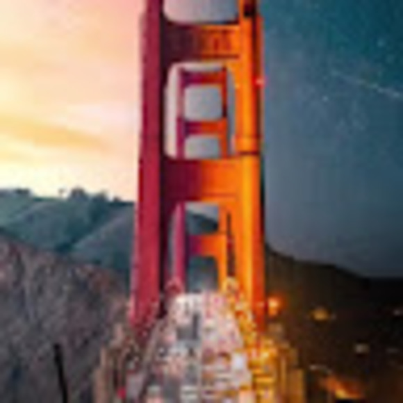 Profile Picture of Joshua Feagin (@jfeagin90) on Poshmark