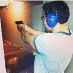 Profile Picture of Homer (@holmes174) on Instagram