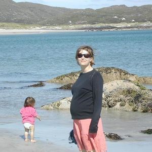 Profile Picture of Deborah O'brien (@408323215) on Myspace