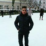 Profile Picture of Хоркавий Остап (@ostapkhorkavii) on Instagram