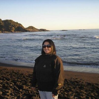 Profile Picture of Lorena Toledo (@lorenatoledo5) on Twitter