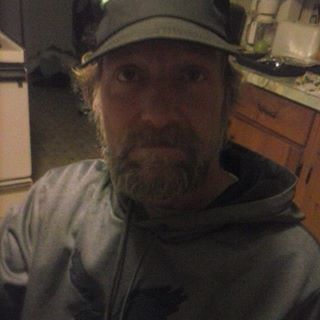 Profile Picture of Barry Call (@barry.call.1) on Facebook